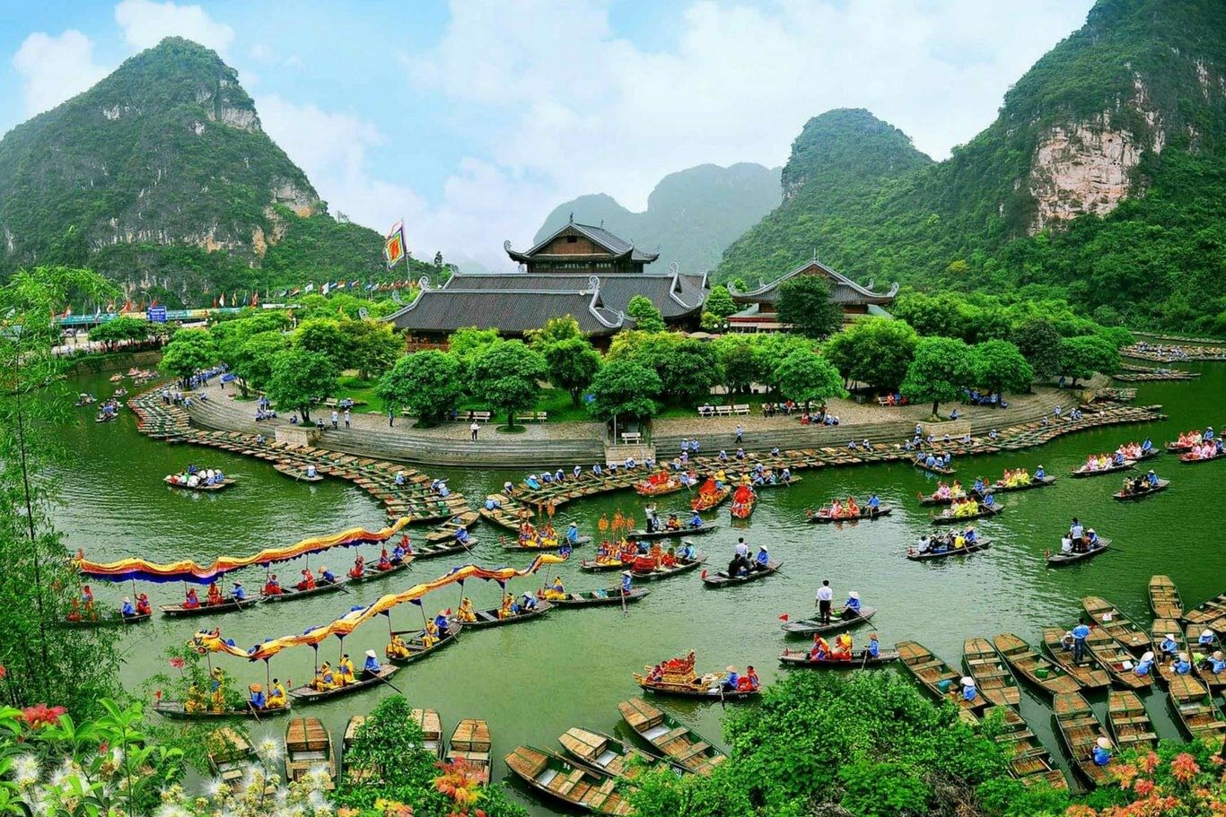Xe-Ghep-Xe-Tien-Chuyen-Ninhbinh