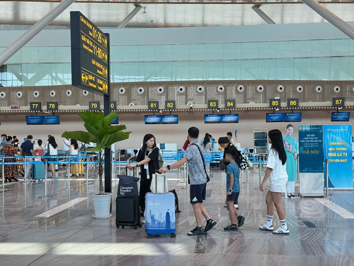 Xe-Ghep-Xe-Tien-Chuyen-Noibai-Hanoi