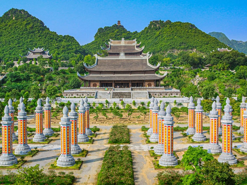 Xe-Ghep-Xe-Tien-Chuyen-Tamchuc-Hanoi