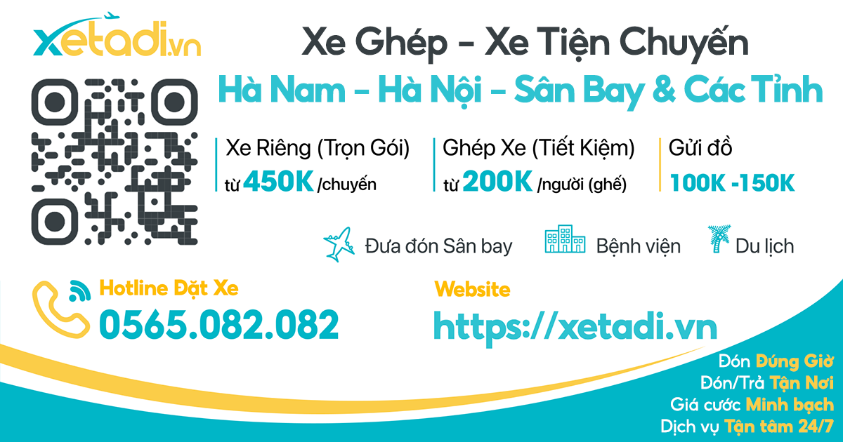 social-xetadi-vietnam